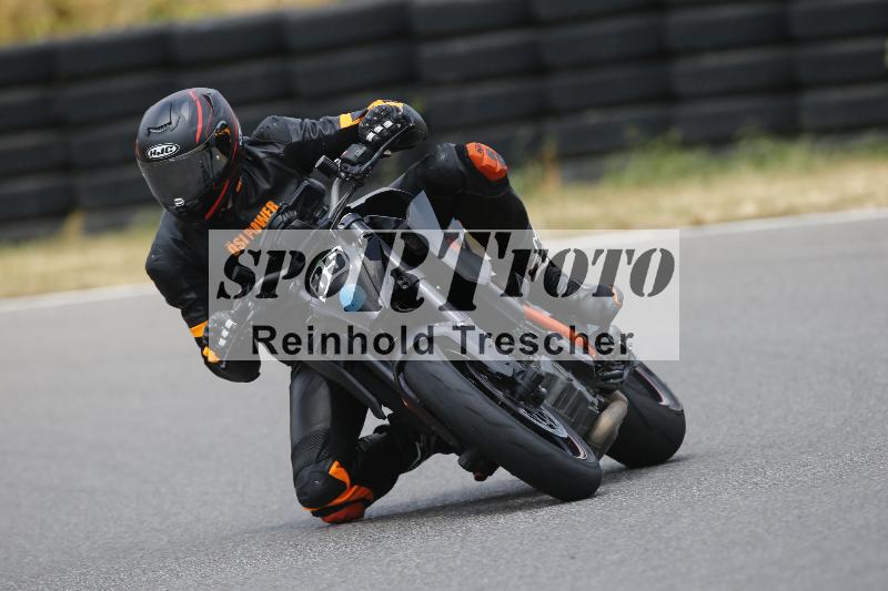 Archiv-2023/37 26.06.2023 Max Racing ADR/Gruppe B/85